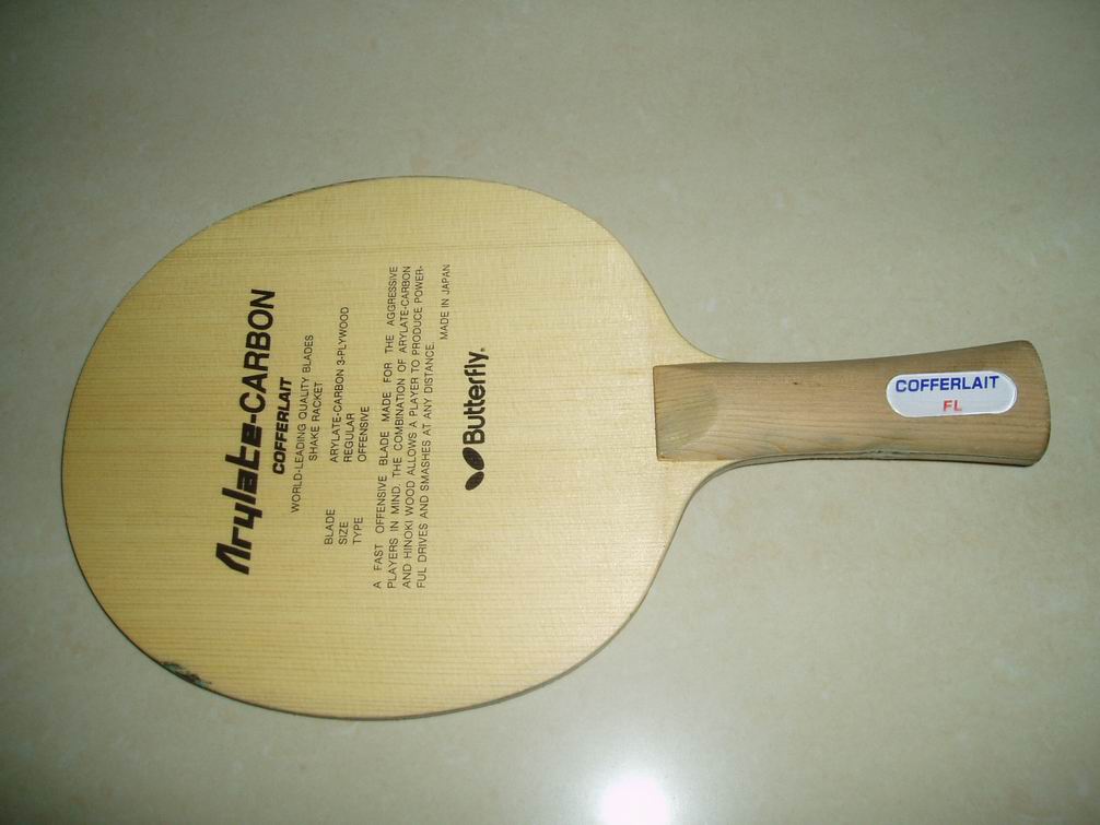 ���Ѻ�\ֱ���ӻ�����