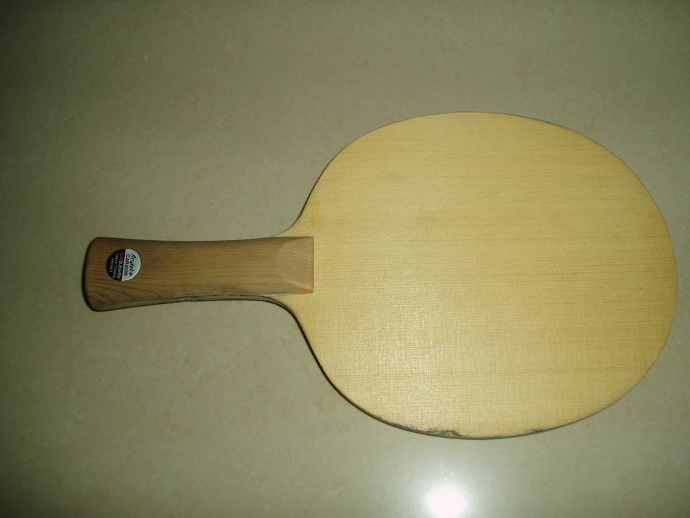 ���Ѻ�\ֱ���ӻ�����