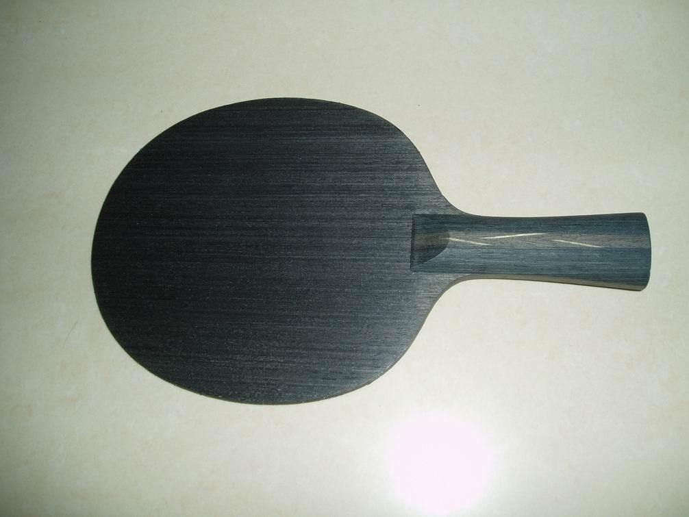 ���Ѻ�\ֱ���ӻ�����