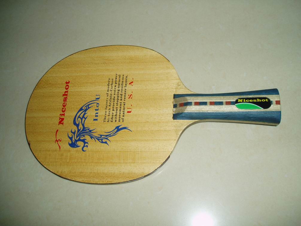 ���Ѻ�\ֱ���ӻ�����