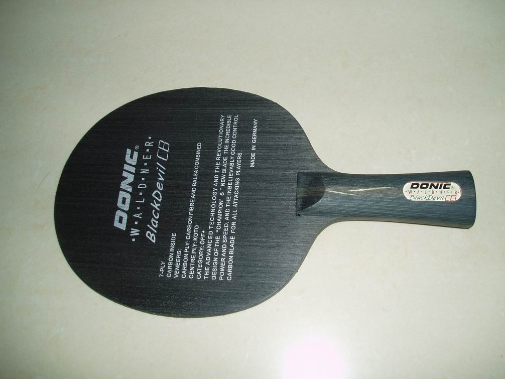 ���Ѻ�\ֱ���ӻ�����