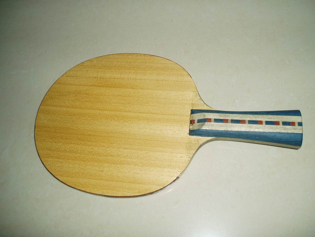 ���Ѻ�\ֱ���ӻ�����