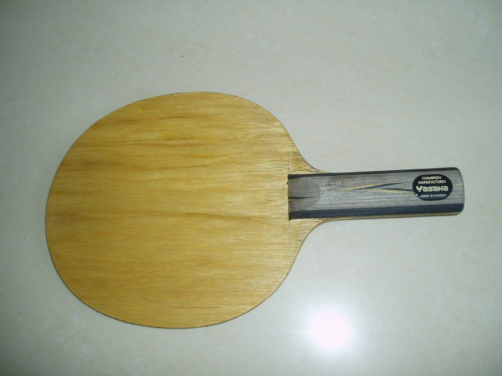 ���Ѻ�\ֱ���ӻ�����