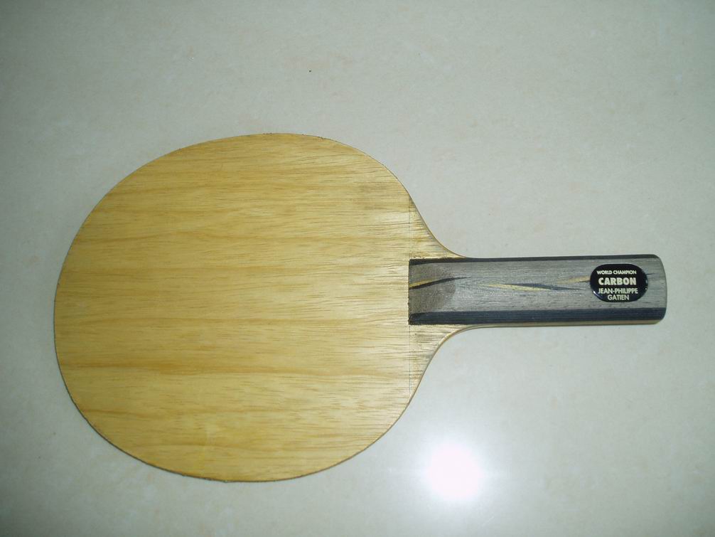 ���Ѻ�\ֱ���ӻ�����