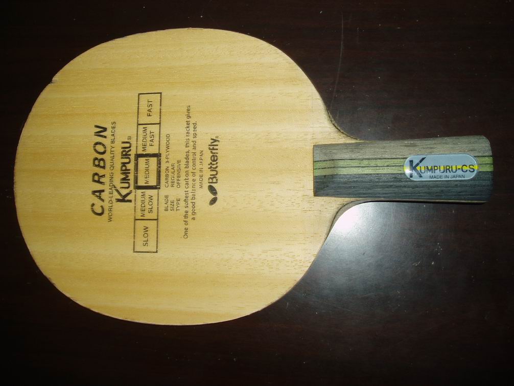 ���Ѻ�\ֱ���ӻ�����