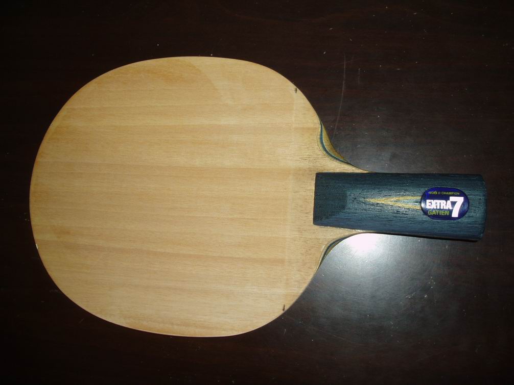 ���Ѻ�\ֱ���ӻ�����