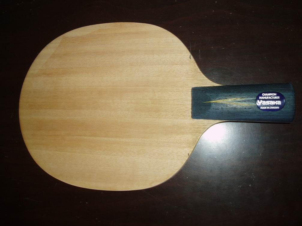 ���Ѻ�\ֱ���ӻ�����