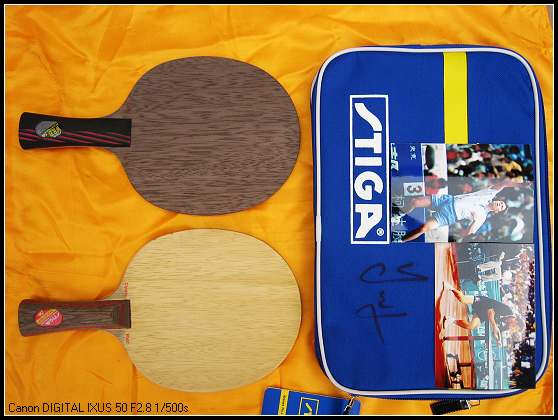 [����]��ѡ--�ϰ�--�Ʊ�--���WRB--360Ԫ��