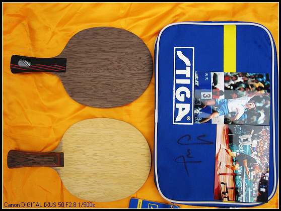 [����]��ѡ--�ϰ�--�Ʊ�--���WRB--360Ԫ��