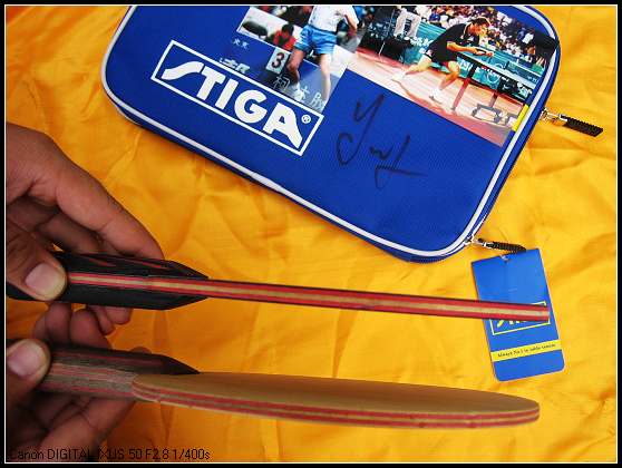 [����]��ѡ--�ϰ�--�Ʊ�--���WRB--360Ԫ��