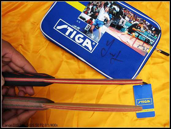 [����]��ѡ--�ϰ�--�Ʊ�--���WRB--360Ԫ��