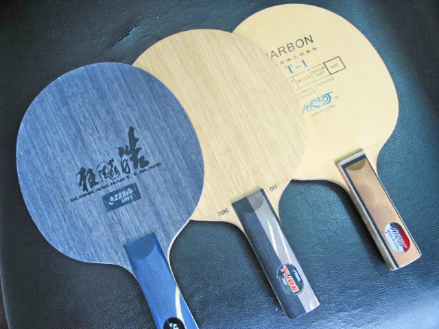 ӭ����/��3������/����/�������