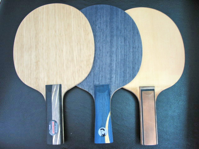 ӭ����/��3������/����/�������