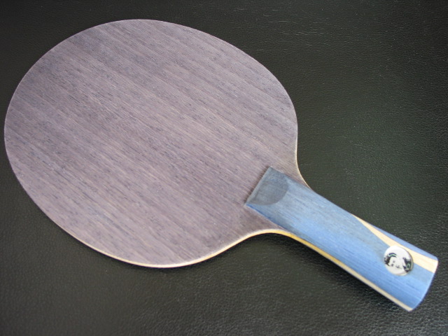 ӭ����/��3������/����/�������