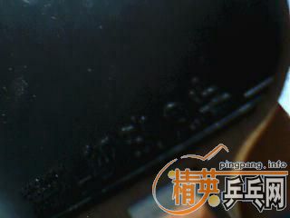 ���������Ŀ��3��������50��