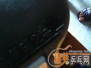 ���������Ŀ��3��������50��