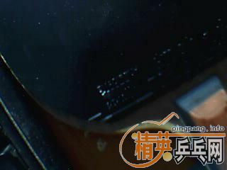 ���������Ŀ��3��������50��