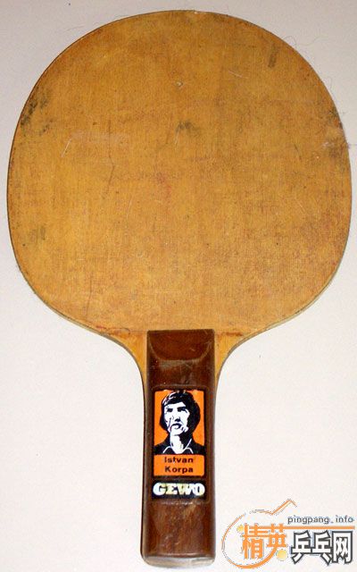 <font color="#FF0000" size="4">�����ˣ�����ҷ���һ������͡���</font>