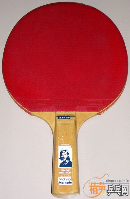 <font color="#FF0000" size="4">�����ˣ�����ҷ���һ������͡���</font>