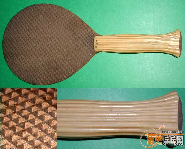 <font color="#FF0000" size="4">�����ˣ�����ҷ���һ������͡���</font>