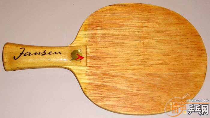 <font color="#FF0000" size="4">�����ˣ�����ҷ���һ������͡���</font>