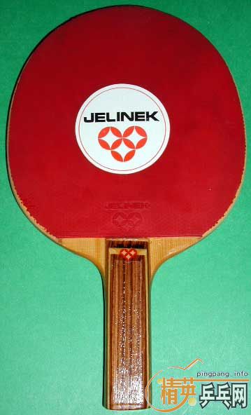 <font color="#FF0000" size="4">�����ˣ�����ҷ���һ������͡���</font>