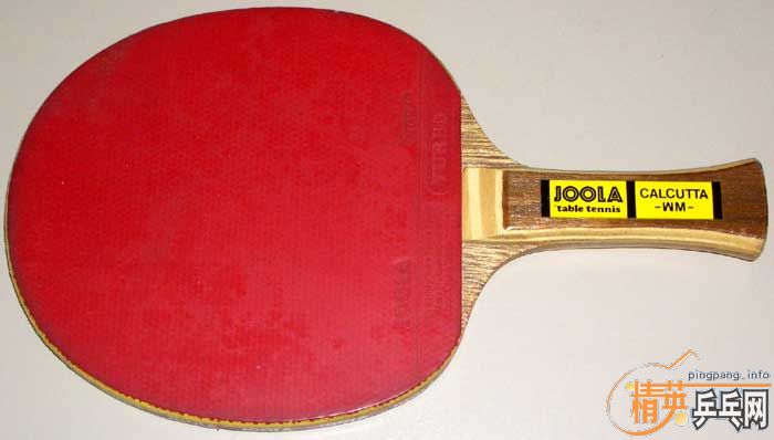 <font color="#FF0000" size="4">�����ˣ�����ҷ���һ������͡���</font>