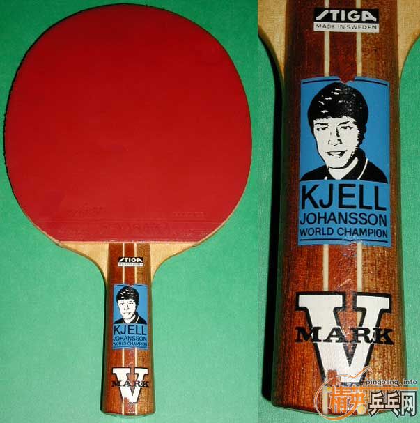 <font color="#FF0000" size="4">�����ˣ�����ҷ���һ������͡���</font>