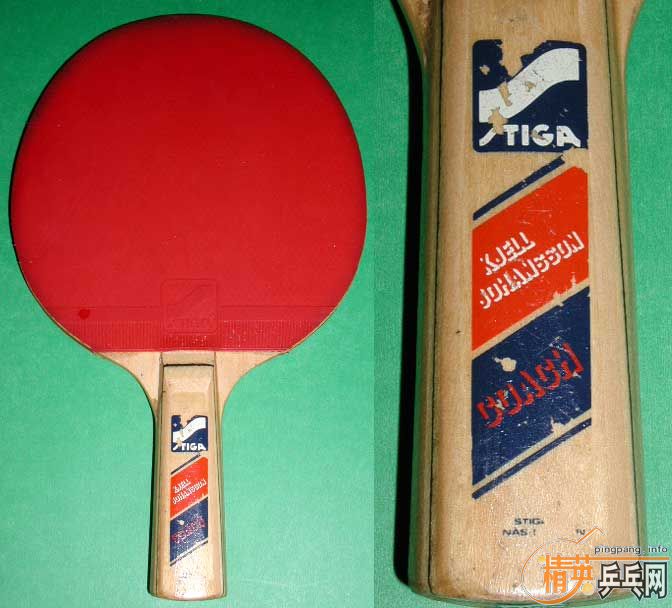 <font color="#FF0000" size="4">�����ˣ�����ҷ���һ������͡���</font>