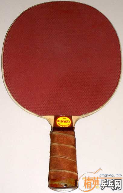 <font color="#FF0000" size="4">�����ˣ�����ҷ���һ������͡���</font>