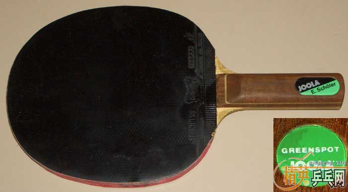 <font color="#FF0000" size="4">�����ˣ�����ҷ���һ������͡���</font>