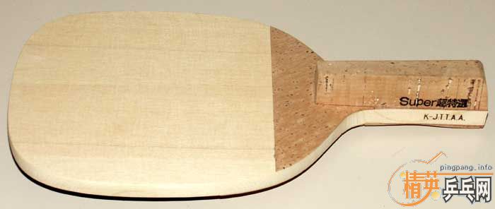 <font color="#FF0000" size="4">�����ˣ�����ҷ���һ������͡���</font>