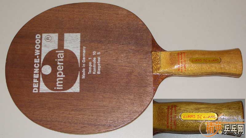 <font color="#FF0000" size="4">�����ˣ�����ҷ���һ������͡���</font>