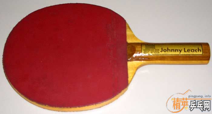 <font color="#FF0000" size="4">�����ˣ�����ҷ���һ������͡���</font>