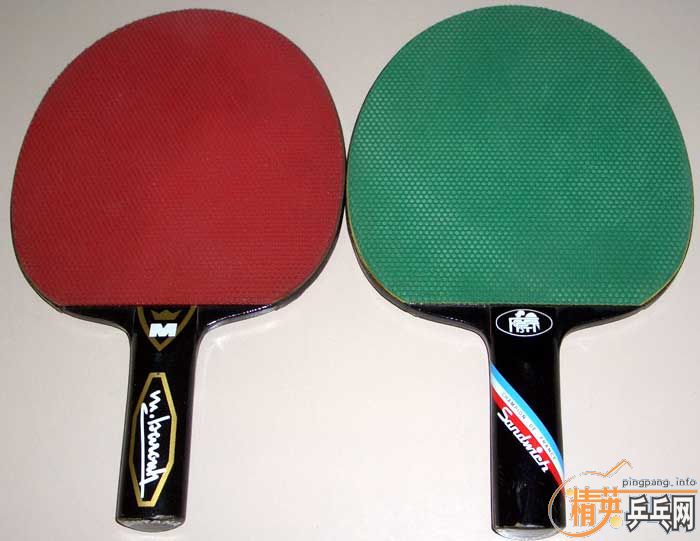 <font color="#FF0000" size="4">�����ˣ�����ҷ���һ������͡���</font>