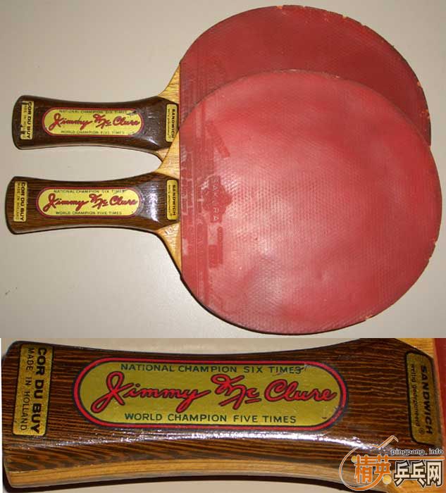 <font color="#FF0000" size="4">�����ˣ�����ҷ���һ������͡���</font>