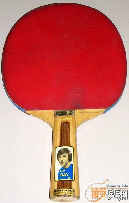 <font color="#FF0000" size="4">�����ˣ�����ҷ���һ������͡���</font>