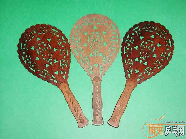 <font color="#FF0000" size="4">�����ˣ�����ҷ���һ������͡���</font>