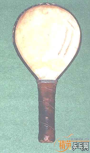 <font color="#FF0000" size="4">�����ˣ�����ҷ���һ������͡���</font>