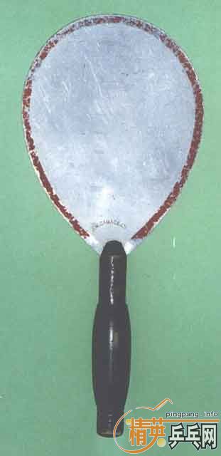 <font color="#FF0000" size="4">�����ˣ�����ҷ���һ������͡���</font>