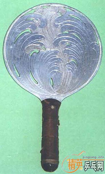 <font color="#FF0000" size="4">�����ˣ�����ҷ���һ������͡���</font>