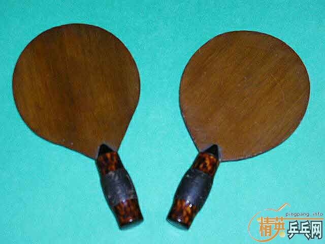 <font color="#FF0000" size="4">�����ˣ�����ҷ���һ������͡���</font>