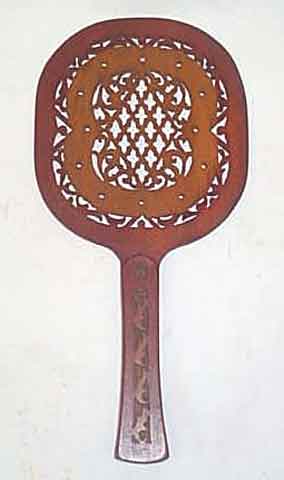 <font color="#FF0000" size="4">�����ˣ�����ҷ���һ������͡���</font>