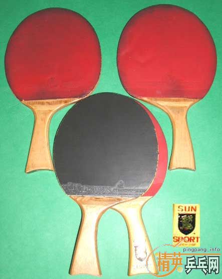 <font color="#FF0000" size="4">�����ˣ�����ҷ���һ������͡���</font>