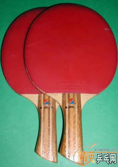 <font color="#FF0000" size="4">�����ˣ�����ҷ���һ������͡���</font>