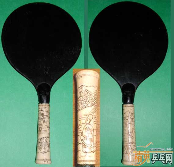 <font color="#FF0000" size="4">�����ˣ�����ҷ���һ������͡���</font>