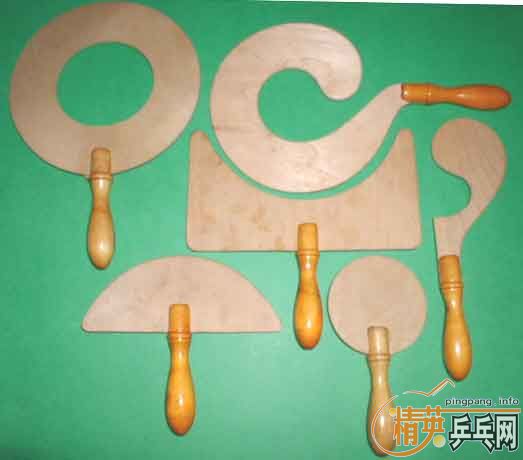 <font color="#FF0000" size="4">�����ˣ�����ҷ���һ������͡���</font>