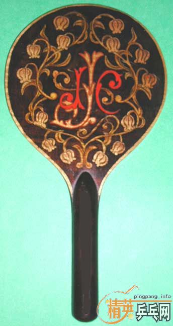 <font color="#FF0000" size="4">�����ˣ�����ҷ���һ������͡���</font>