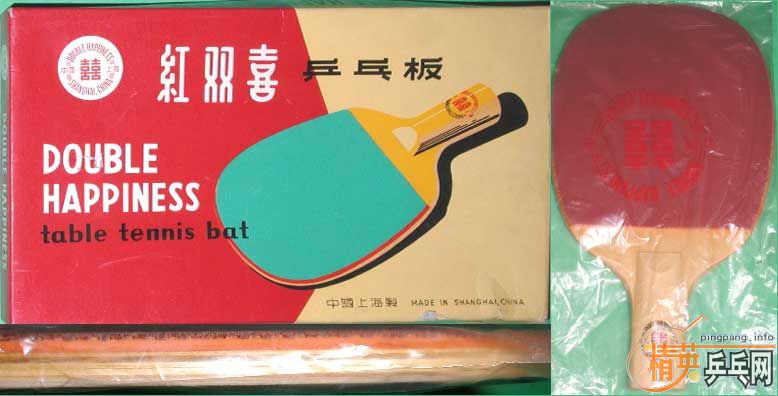 <font color="#FF0000" size="4">�����ˣ�����ҷ���һ������͡���</font>