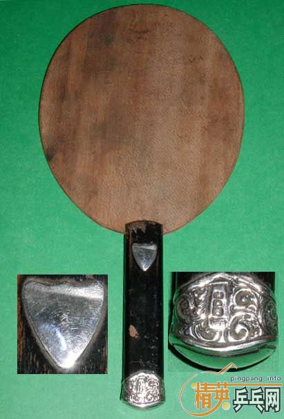 <font color="#FF0000" size="4">�����ˣ�����ҷ���һ������͡���</font>